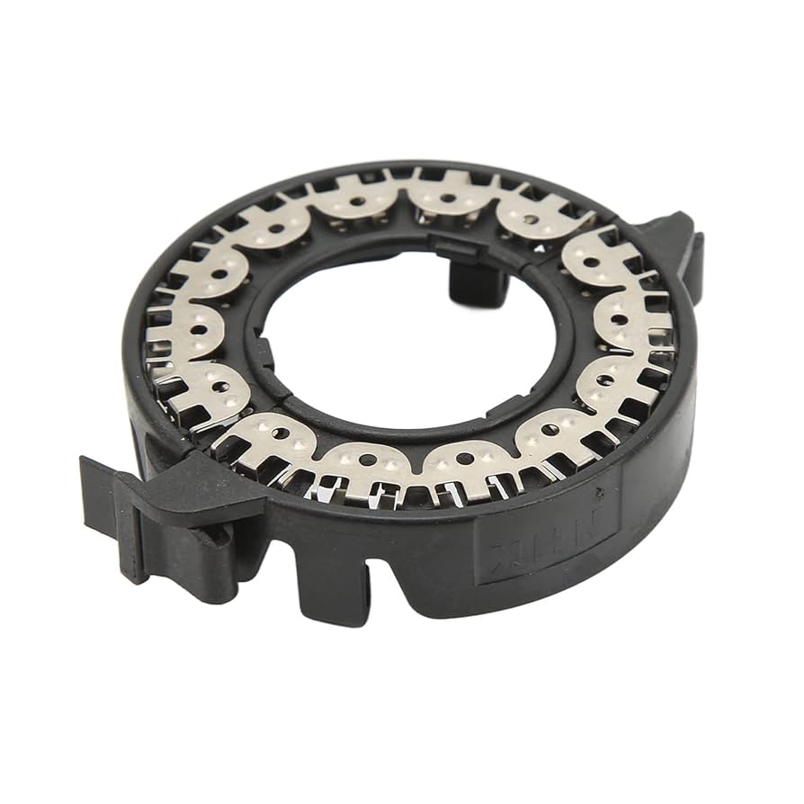 Amazon | KRODANS D1S ヘッドライトバルブホルダー 63117162087